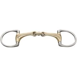 Sprenger Bit Dynamic RS Sensogan 16mm