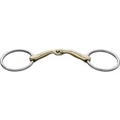 Sprenger Watertrens KK 14mm Enkel Gebroken