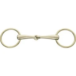 Sprenger Watertrens Aurigan 18mm Enkel Gebroken