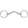 Sprenger Watertrens CM Mullen Mouth 16mm Ongebroken 11cm 1 Sprenger Watertrens CM Mullen Mouth 16mm Ongebroken 11cm -Waldhau Paard Winkel sprenger 40583 78.1fe440