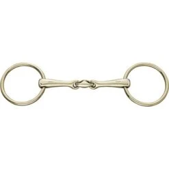 Sprenger Watertrens KK Ultra Aurigan 18mm Dubbel Gebroken