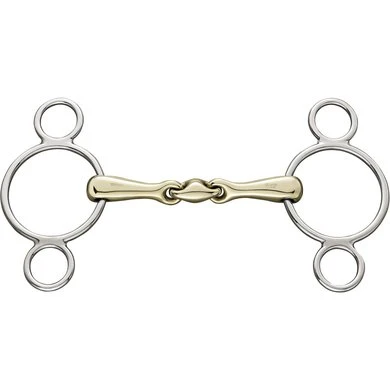 Sprenger Pessoa KK Ultra Sensogan 18mm Dubbel Gebroken 2 Sprenger Pessoa KK Ultra Sensogan 18mm Dubbel Gebroken