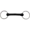 Sprenger Watertrens Rubber Mullen Mouth Flexible 20mm Ongebroken -Waldhau Paard Winkel sprenger 40842 55.a71bef