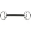 Sprenger Bustrens Stang Hardcarbon 16mm -Waldhau Paard Winkel sprenger 40860 56.466695