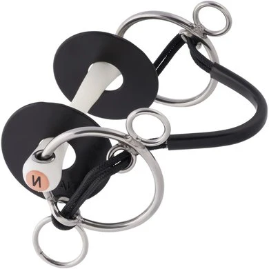 Sprenger Pessoa Nathe TN Flexible 20mm Ongebroken 3 Sprenger Pessoa Nathe TN Flexible 20mm Ongebroken