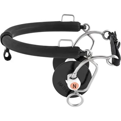 Sprenger Tandembit Stang Flexible 20mm 3 Sprenger Tandembit Stang Flexible 20mm