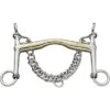 Sprenger Stang Sensogan HO 14mm/5cm -Waldhau Paard Winkel sprenger 42173 78.199eed