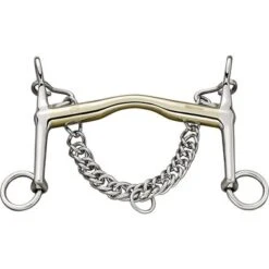 Sprenger Stang Sensogan HO 14mm/5cm