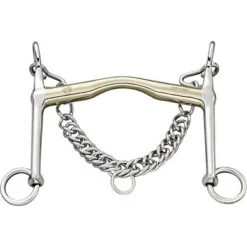 Sprenger Stang Sensogan HO 14mm/7cm