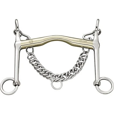 Sprenger Stang Sensogan HO 14mm/7cm 3 Sprenger Stang Sensogan HO 14mm/7cm