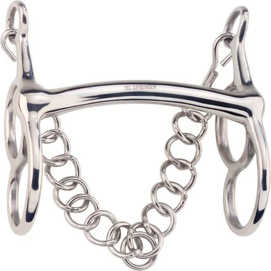 Sprenger Stang Butterfly Liverpool 16mm 3 Sprenger Stang Butterfly Liverpool 16mm