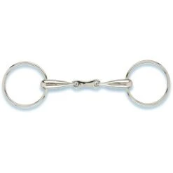 Stübben Classic Line Watertrens Hol Dubbel 15,5cm