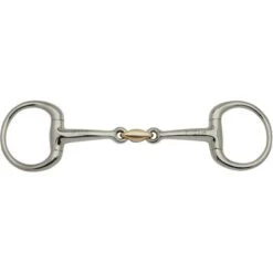 Stübben Sweet Copper Middenstuk Bustrens RVS