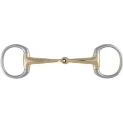 Stübben Bustrens Sweet Enkel Gebroken Sweet Iron