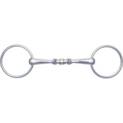 Stübben Watertrens Soft-Roll