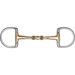 Stübben D-Trens Quick Contact