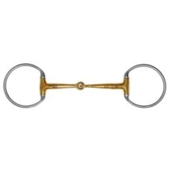 Stübben Bustrens Egg Butt