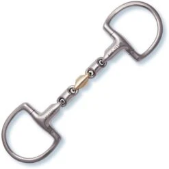 Stübben D-Bit Waterford Max Relax 14,5cm