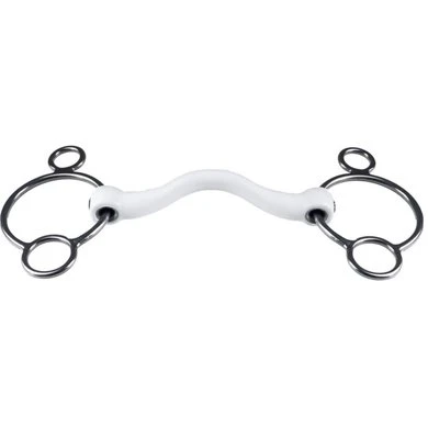 Trust Ring Inno Sense Tongboog Hard 2.5 3 Trust Ring Inno Sense Tongboog Hard 2.5