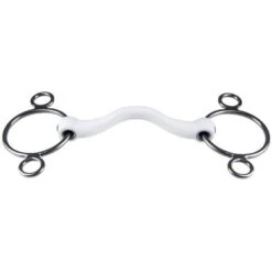 Trust 3-ring Inno Sense Tongboog Medium