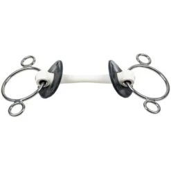 Trust 3-ring Inno Sense Flexi Soft