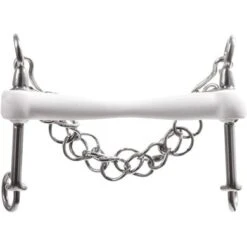 Trust Baby Dressuurstang Inno Sense Flexi Soft