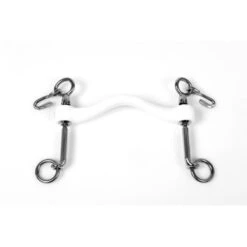 Trust Baby Dressuur-pompstang Inno Sense Tongboog Hard