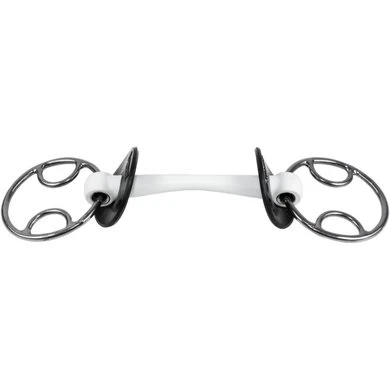 Trust Beval Inno Sense Mullen 3 Trust Beval Inno Sense Mullen