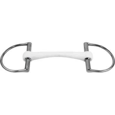 Trust D-bit Sweet Iron Mullen 3 Trust D-bit Sweet Iron Mullen