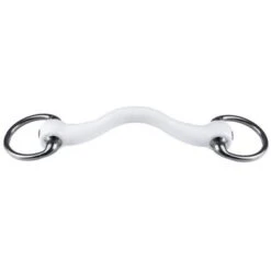 Trust Bustrens Kleine Ring Inno Sense Tongboog Medium