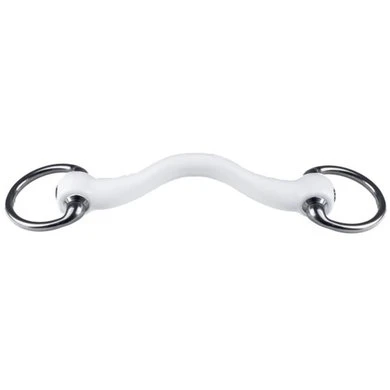 Trust Bustrens Kleine Ring Inno Sense Tongboog Medium 3 Trust Bustrens Kleine Ring Inno Sense Tongboog Medium