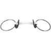 Trust Watertrens Inno Sense Mullen Grote Ring 20mm 13,5cm -Waldhau Paard Winkel tru inno sense large loose ring mullen.132413