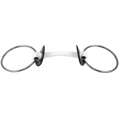 Trust Watertrens Inno Sense Mullen Grote Ring 20mm 13,5cm 3 Trust Watertrens Inno Sense Mullen Grote Ring 20mm 13,5cm