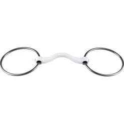 Trust Watertrens Inno Sense Tongboog Hard Grote Ring