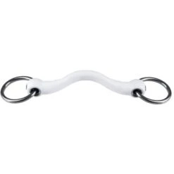 Trust Watertrens Inno Sense Tongboog Medium Kleine Ring