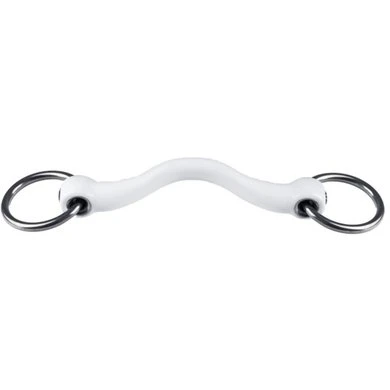 Trust Watertrens Inno Sense Tongboog Hard Kleine Ring 3 Trust Watertrens Inno Sense Tongboog Hard Kleine Ring