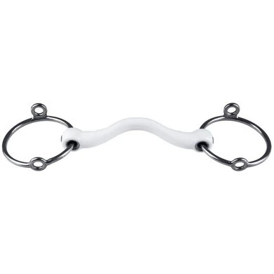 Trust Watertrens Inno Sense Tongboog Medium Ophaal 3 Trust Watertrens Inno Sense Tongboog Medium Ophaal