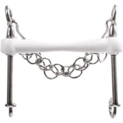 Trust Dressuurstang Inno Sense Flexi Soft