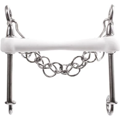 Trust Dressuurstang Inno Sense Mullen 3 Trust Dressuurstang Inno Sense Mullen