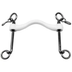 Trust Dressuur-pompstang Inno Sense Tongboog Medium