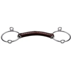 Trust Ophaal-watertrens Leer