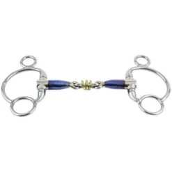 Trust Bustrens Sweet Iron Brass Ring Dr.bristol