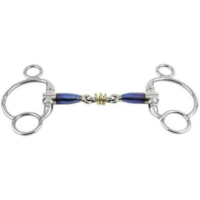 Trust Bustrens Sweet Iron Brass Ring Dr.bristol 3 Trust Bustrens Sweet Iron Brass Ring Dr.bristol