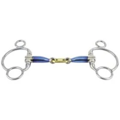 Trust Bustrens Sweet Iron Dr.bristol Waterford