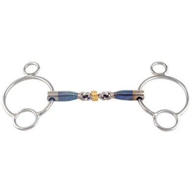 Trust Ring Sweet Iron Brass Ring 2.5 3 Trust Ring Sweet Iron Brass Ring 2.5