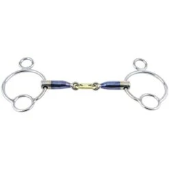 Trust Ring Sweet Iron Dr.bristol 2.5