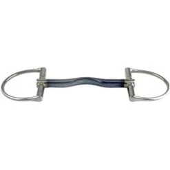 Trust D-bit Sweet Iron Lage Tongboog