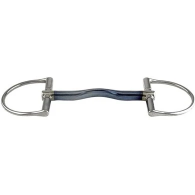 Trust D-bit Sweet Iron Lage Tongboog 3 Trust D-bit Sweet Iron Lage Tongboog