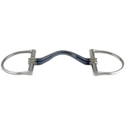 Trust D-bit Sweet Iron Medium Tongboog