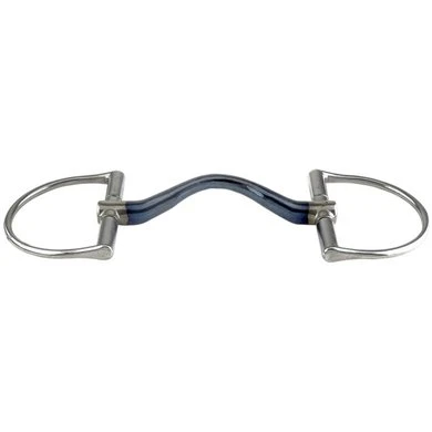 Trust D-bit Sweet Iron Medium Tongboog 3 Trust D-bit Sweet Iron Medium Tongboog